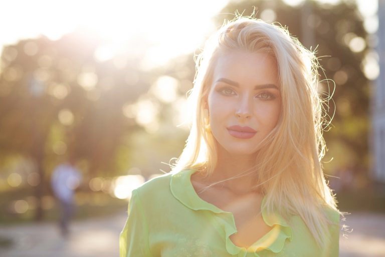 Deze 5 Sterrenbeelden Zijn Erg Aanhankelijk