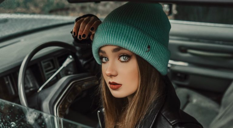 7 Dingen Die Je Moet Proberen Voordat Je Een Relatie Opgeeft