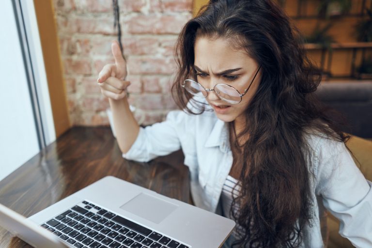 10 Dingen Over Elk Sterrenbeeld Die Hen Het Meest Kwaad Maken