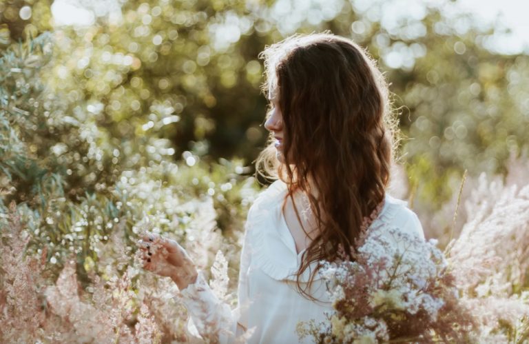 10 Tips Om Meer Te Genieten Van De Kleine Dingen