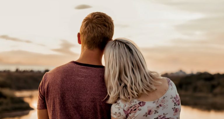 7 Dingen Die Hem Niet Zullen Afschrikken Als Hij De Ware Is