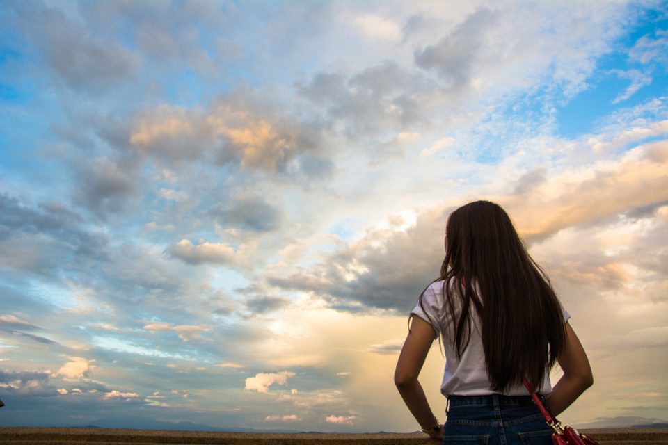 7 x Antwoord Op De Vraag: 'Hoe Lang Moet Ik Hem Met Rust Laten?'