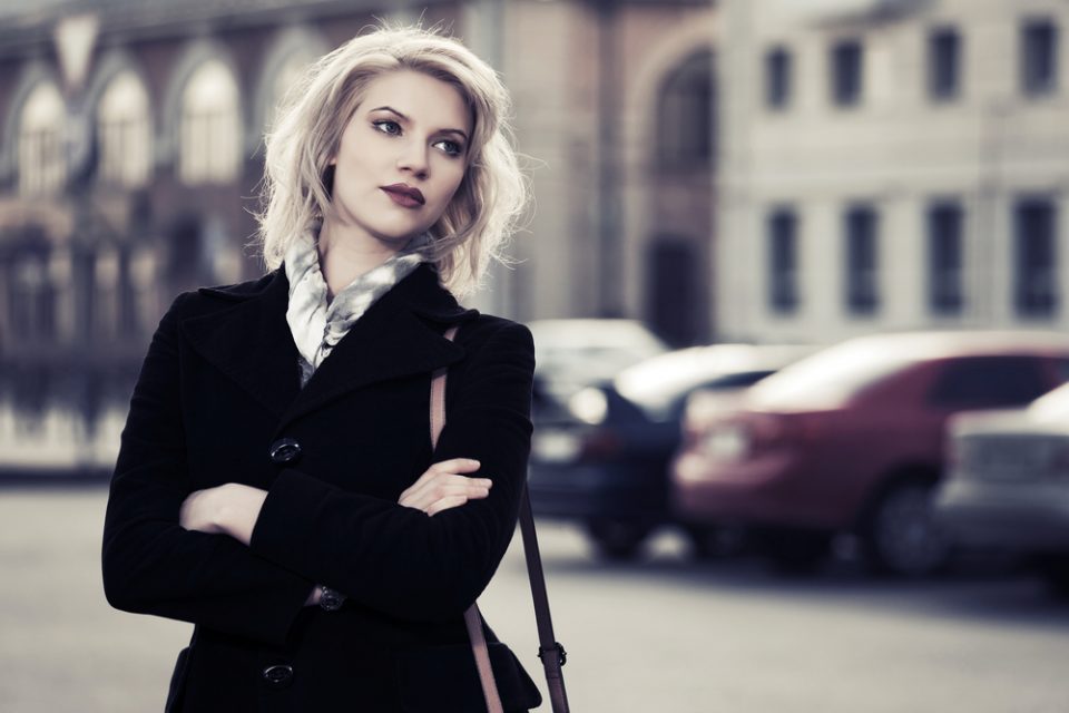 7 x Antwoord Op De Vraag: 'Hoe Lang Moet Ik Hem Met Rust Laten?'