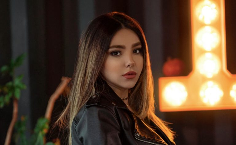 Bijna Relaties Lijken Veel Op Marteling