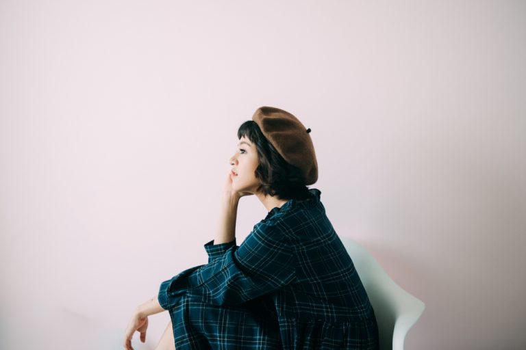 Je Bent Geen Vreselijk Persoon – Hij Is Je Aan Het Gaslighten