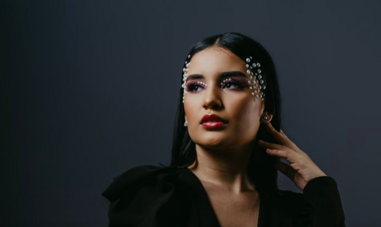 Na Emotionele Mishandeling Krijgt Liefde Een Andere Betekenis