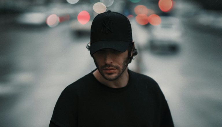 4 Geheimen Die Narcisten Hebben Waarvan Ze Niet Willen Dat Je Ze Weet