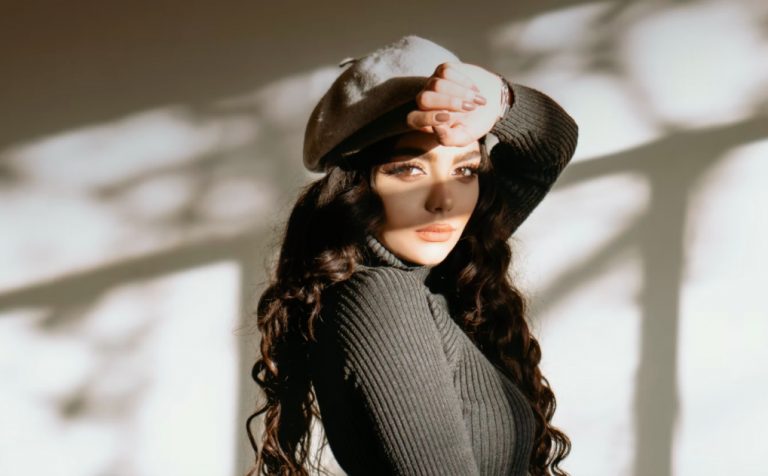 Je Zult Leren Hoe Je Niet Meer Van Hem Zult Houden, Je Hoeft Alleen Maar Geduld Te Hebben