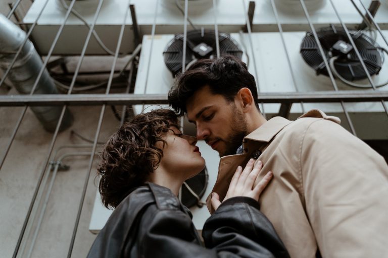 Als Deze 9 Dingen Niet Vanaf Het Begin Soepel Verlopen, Dan Houdt De Relatie Geen Stand