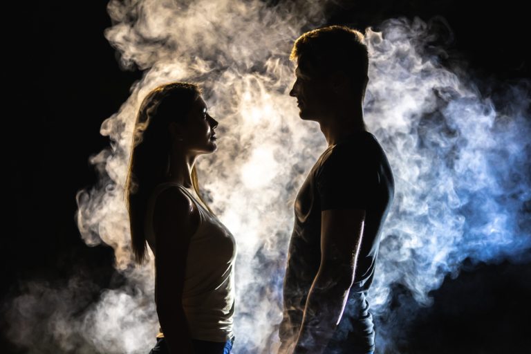 De Meest Giftige Sterrenbeelden Op Een Rijtje (Van Meest Naar Minst Erg)