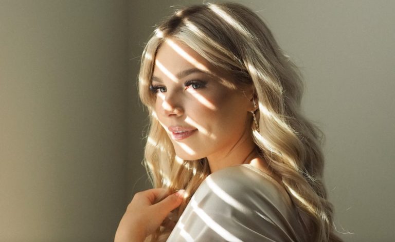 Een Kijkje In Je Liefdesleven Voor In November, Gebaseerd Op Je Sterrenbeeld