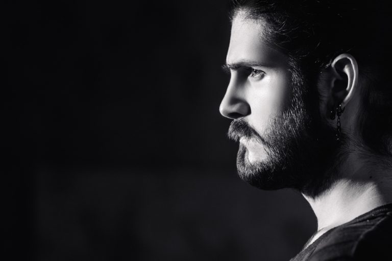 13 Rare Dingen Die Narcisten Doen Om Hun Slachtoffers Te Manipuleren