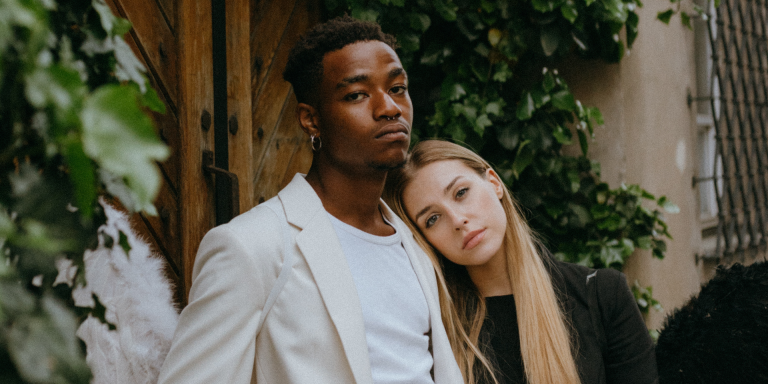 10 Soorten Vriendjes Die Je Leven Tot Een Hel Maken