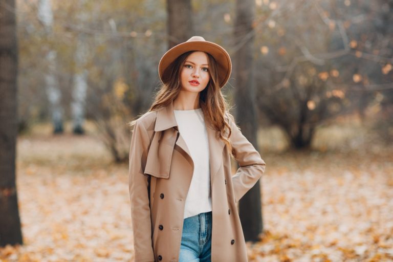 Sterrenbeelden Die Toegewijd Zijn, Van Meest Tot Minst