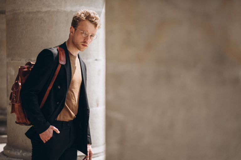 Welk Sterrenbeeld Is Het Slimst? Top 5 Slimste Sterrenbeelden