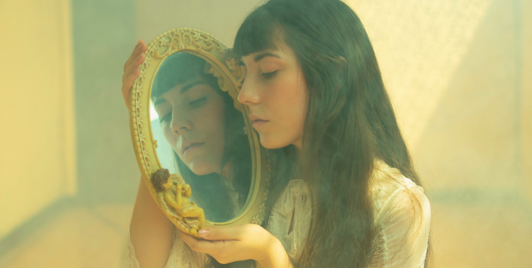 10 Prachtige Weerwoorden Om Een Meester Manipulator Te Stoppen