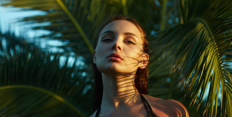 12 Effectieve Manieren Om Een Vreemdganger Te Betrappen