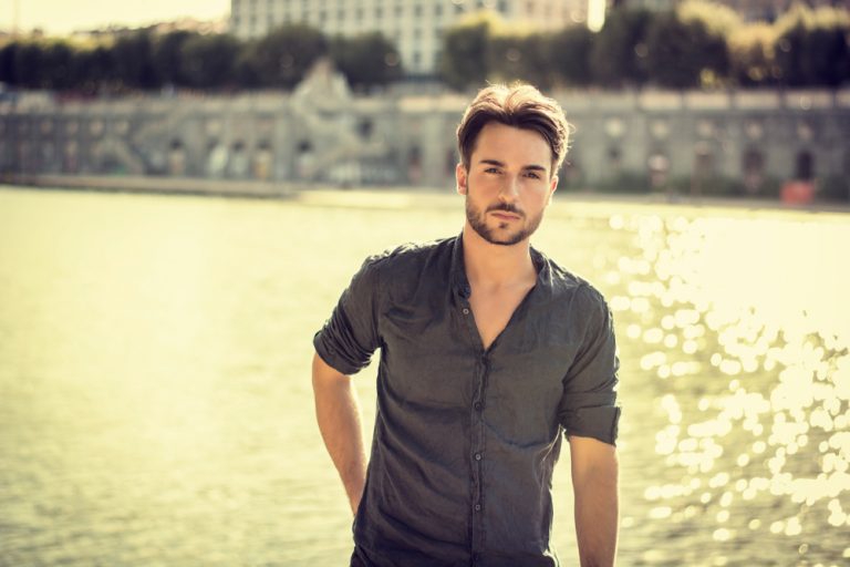 5 Dingen Waarvan Mannen Wensen Dat Vrouwen Over Hen Wisten