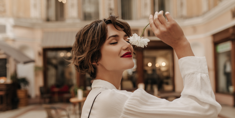 7 Bewezen Tekenen Dat Je Eindelijk Over Je Narcistische Ex Heen Bent