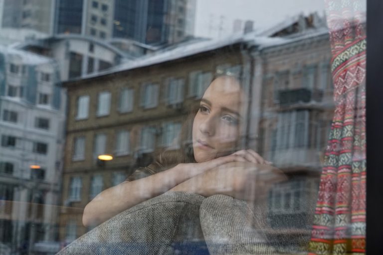 7 X Hoe Een Emotionele Misbruiker Controle Houdt