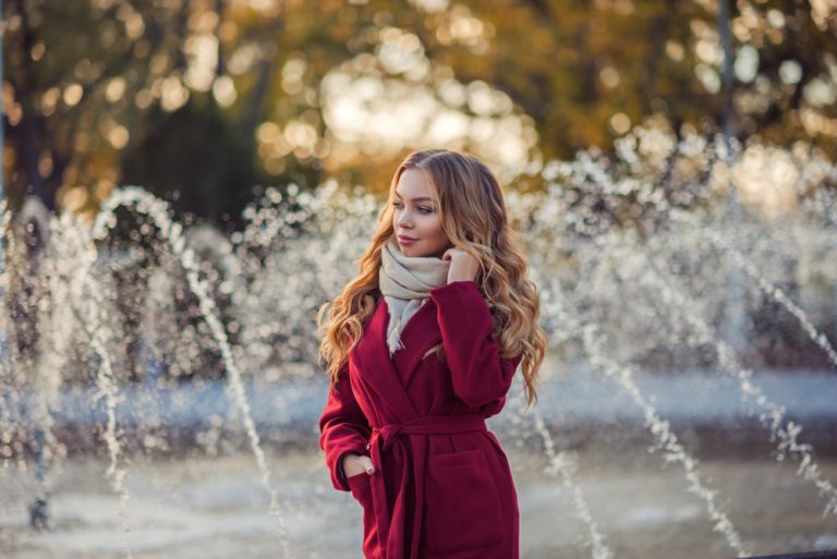 Zeg In 2026 Gedag Tegen Dit Soort Relaties