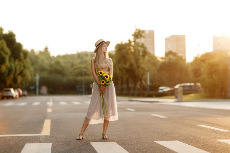 5 Sterrenbeelden Die Dit Jaar Beter Vrijgezel Kunnen Zijn