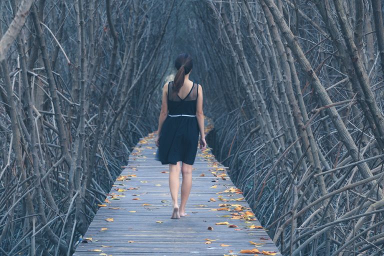 8 Dingen Die Je Hem In Een Relatie Nooit Moet Vergeven