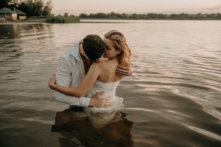 Als Hij Deze 7 Dingen Nooit Van Je Vraagt, Dan Is Hij Je Soulmate