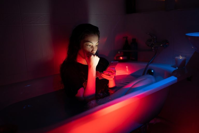 De Duistere Kant Die Elk Sterrenbeeld Verbergt – Wat Is Die Van Jou?