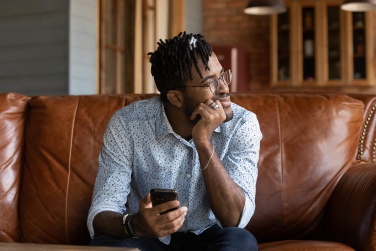 Jaloezie Quotes Van Echte Mannen