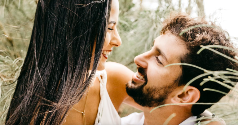 Deze 5 Sterrenbeelden Zullen In 2024 Gelukkig In De Liefde Worden