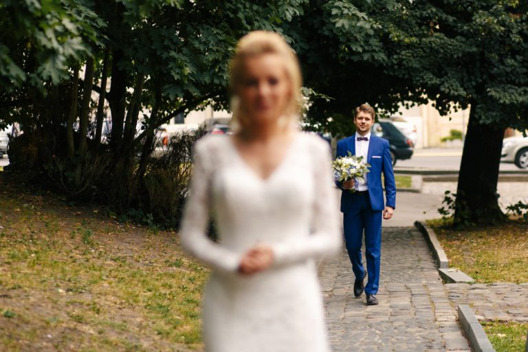 Hoe Waarschijnlijk Het Volgens Zijn Sterrenbeeld Is Dat Hij Je Najaagt