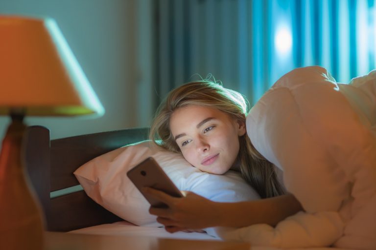 Wat Betekent Een Emoji Voor Mannen? 18 Emoji’s Gedecodeerd