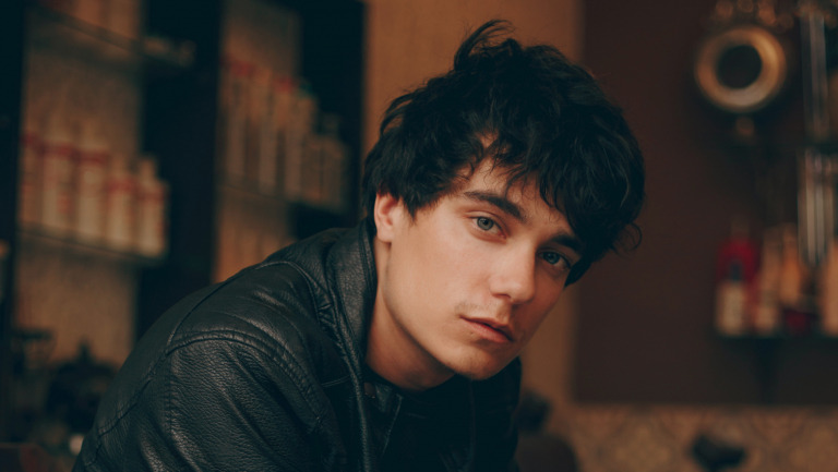 respect voor je verliest