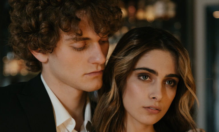 verborgen narcist ontmaskeren