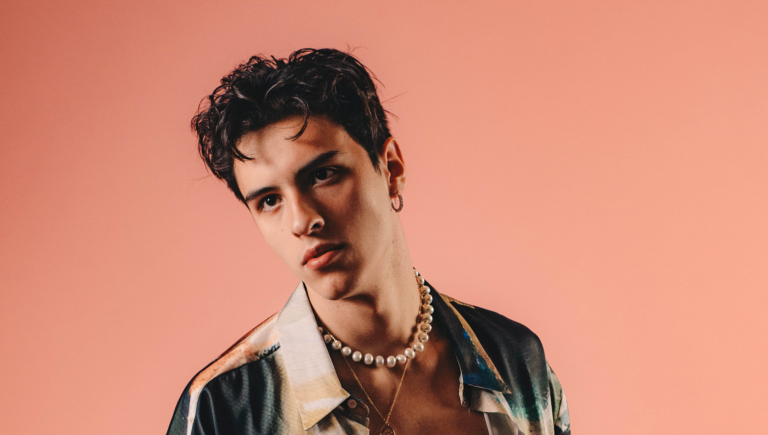 10 Dingen Die Een Onzekere Man Doet Bij De Vrouw Waar Hij Van Houdt