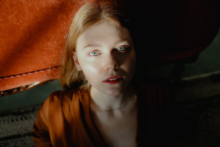 10 Manipulatieve Zinnen Zinnen Om Alert Op Te Zijn