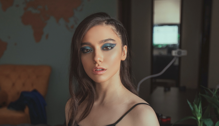 7 Slimme Dingen Om Te Doen Als Hij Dagenlang Geen Appjes Terugstuurt