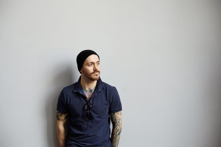 De Ultieme Gids Om Een Narcist Te Negeren (Herkenning En De Nasleep)