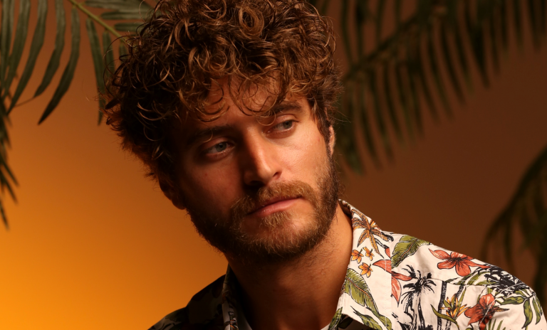 Dit Is Je Droomman Op Basis Van Je Sterrenbeeld