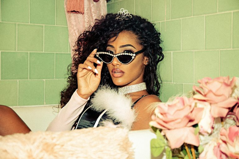 Nu Realiseer Ik Me Dat Je Niet In Staat Bent Om Lief Te Hebben