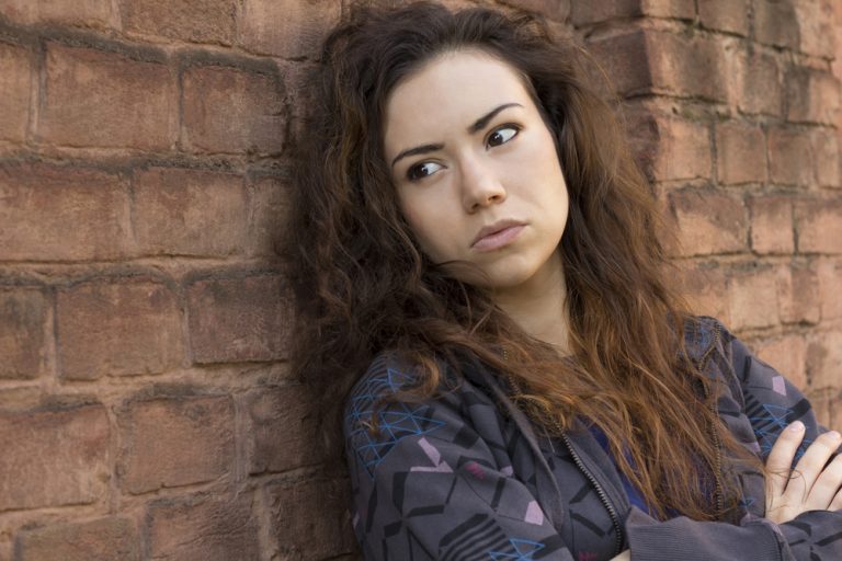 Word Je Door Iemand Van Wie Je Houdt Voor De Gek Gehouden? 12 Stappen Om NU Te Nemen