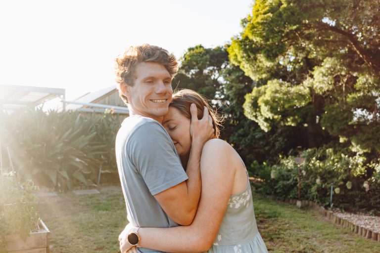 het meest begeerlijke