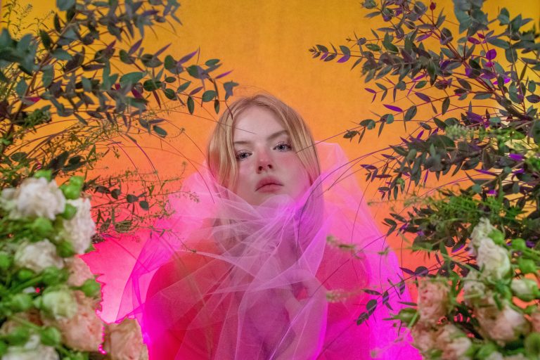 in je geïnteresseerd