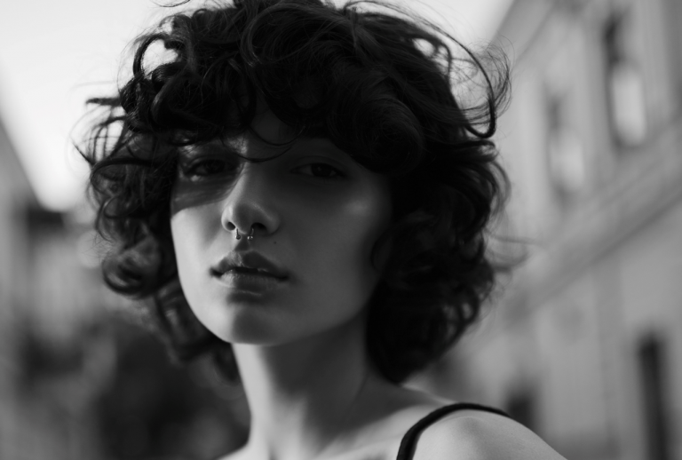 onbeschikbaar voor anderen