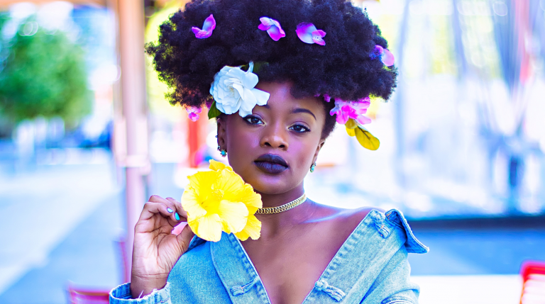 zijn aantrekkingskracht op