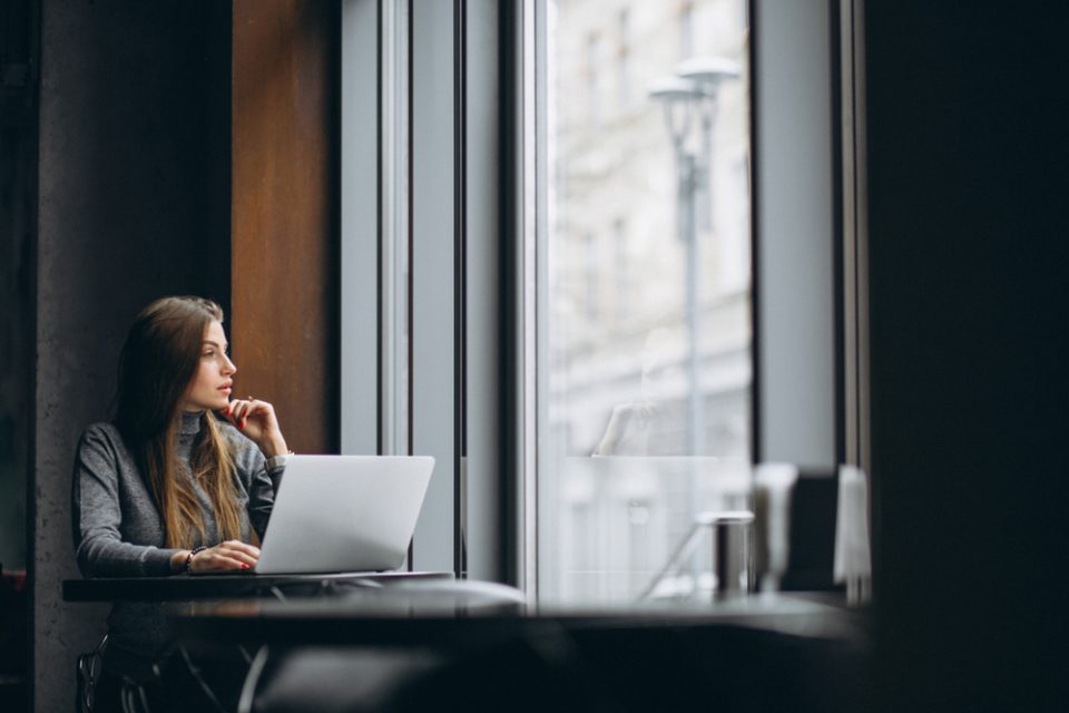 15 Redenen Waarom Je Blijft Dromen Over Je Ex