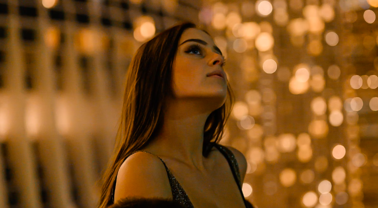 15 Redenen Waarom Je Blijft Dromen Over Je Ex