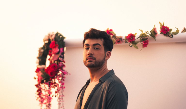 4 Dingen Die Vreemdgangers, Manipulators En Gaslighters Gemeen Hebben