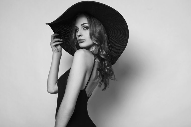 4 Lessen Die Ik Heb Geleerd Van Het Daten Van Giftige Mensen